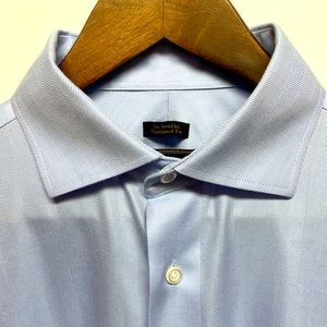 Jos. A. Bank Dress Shirt